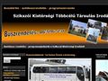 http://buszberles-autobuszrendeles.shp.hu ismertető oldala